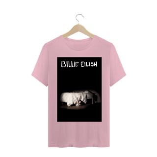 Nome do produto Billie Eilish x9rjm