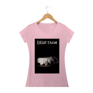 Nome do produto Billie Eilish fo11v