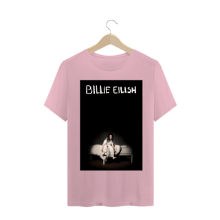 Nome do produto Billie Eilish 97smn