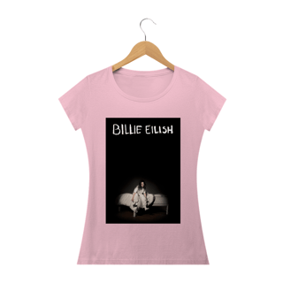 Nome do produto Billie Eilish lvtoe