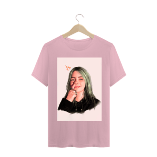 Nome do produto Billie Eilish 9ejyg