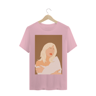 Nome do produto Billie Eilish ypm0w