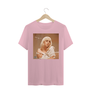 Nome do produto Billie Eilish ta1xw