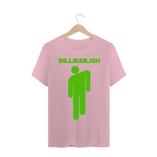 Nome do produto Billie Eilish nj28v