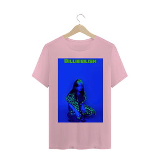 Nome do produto Billie Eilish 0hiqj