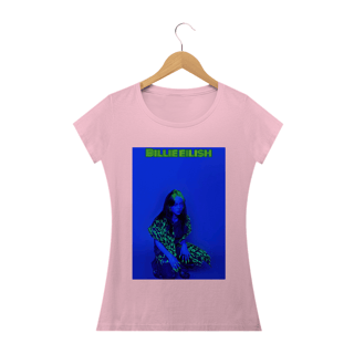 Nome do produto Billie Eilish nt4ui