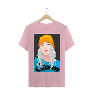 Nome do produto Billie Eilish 85hoj