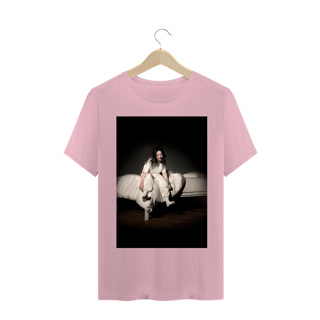 Nome do produto Billie Eilish qh6e2