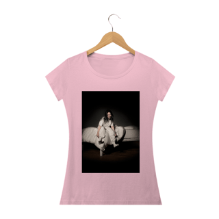 Nome do produto Billie Eilish 1uqcv