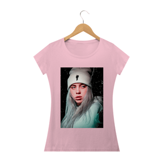 Nome do produto Billie Eilish 46s7o