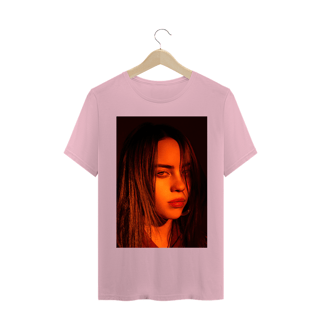 Nome do produto Billie Eilish yjor5