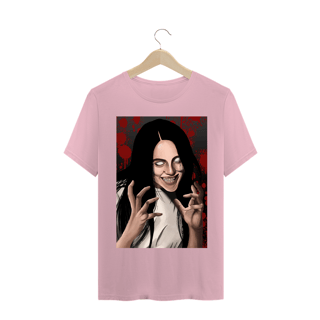 Nome do produto Billie Eilish sb3ql