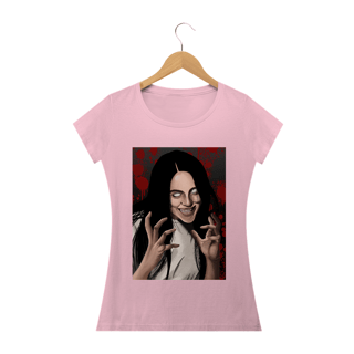 Nome do produto Billie Eilish 1ezg9