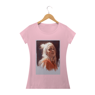 Nome do produto Billie Eilish y2zzq