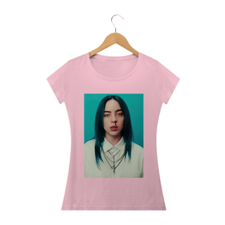 Nome do produto Billie Eilish 2g7nn