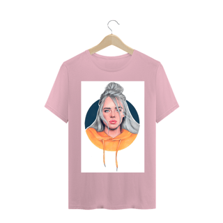 Nome do produto Billie Eilish 8v3qa