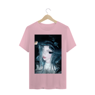 Nome do produto Billie Eilish pkwf4