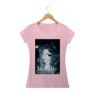Nome do produto Billie Eilish yez0v