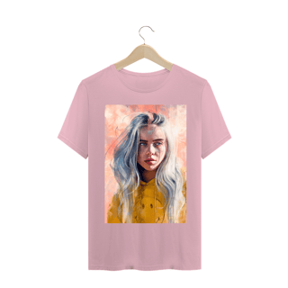 Nome do produto Billie Eilish y3cwb