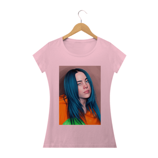Nome do produto Billie Eilish v3oyx