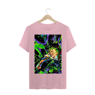 Nome do produto Billie Eilish ycojn