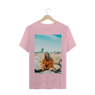 Nome do produto Billie Eilish 0lfti