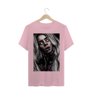 Nome do produto Billie Eilish 6okkb