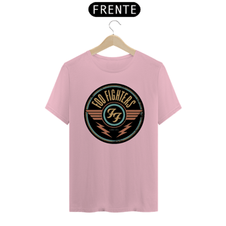 Nome do produto Foo Fighters 29l76