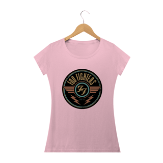 Nome do produto Foo Fighters l7ypm