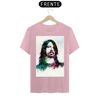 Nome do produto Foo Fighters 7ozd9