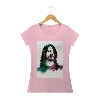 Nome do produto Foo Fighters 92mz7
