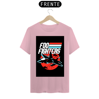 Nome do produto Foo Fighters gcq8j