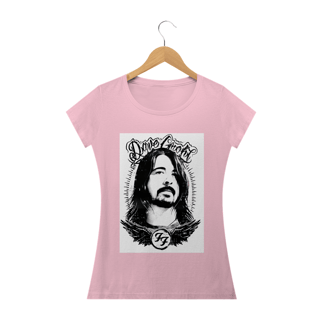 Nome do produto Foo Fighters 7eats