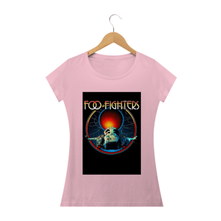 Nome do produto Foo Fighters u6tox
