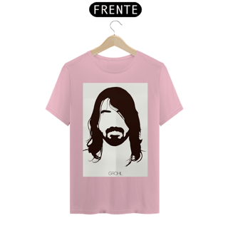 Nome do produto Foo Fighters y9mrq