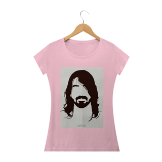 Nome do produto Foo Fighters ao8gv