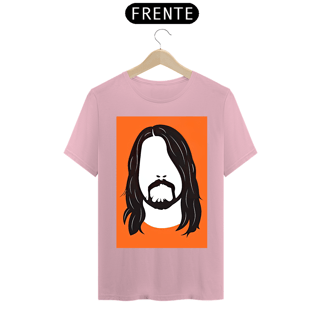 Nome do produto Foo Fighters jb72d