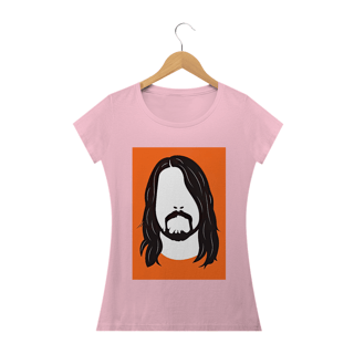 Nome do produto Foo Fighters e6ftb