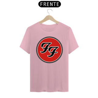 Nome do produto Foo Fighters wz2v5