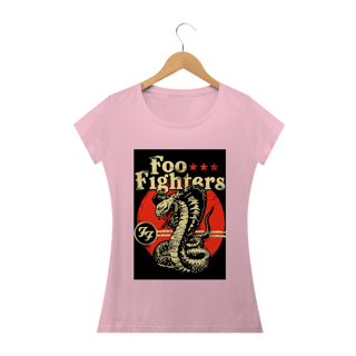 Nome do produto Foo Fighters 9hsvb
