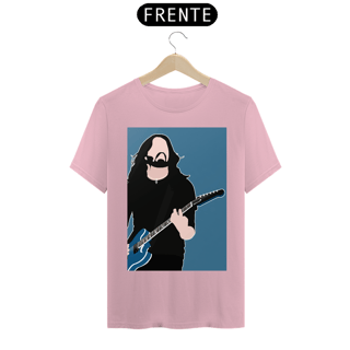 Nome do produto Foo Fighters b8xm4