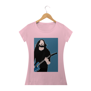 Nome do produto Foo Fighters 8oo45