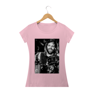 Nome do produto Foo Fighters z3mo8