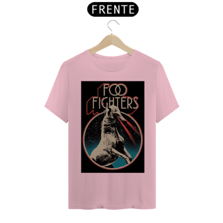 Nome do produto Foo Fighters 50vfe