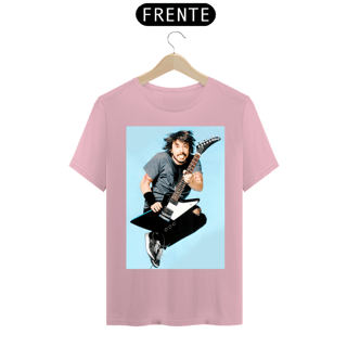 Nome do produto Foo Fighters y06co
