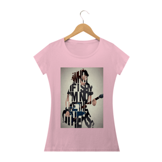 Nome do produto Foo Fighters 7o3yk