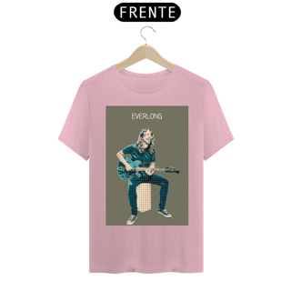 Nome do produto Foo Fighters sz90h