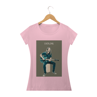 Nome do produto Foo Fighters p5wiy