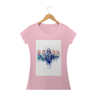 Nome do produto Foo Fighters d0s7q