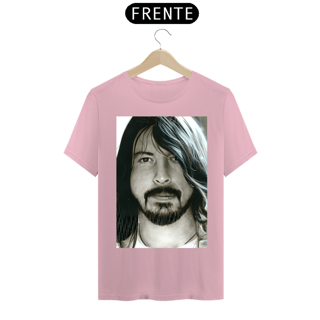 Nome do produto Foo Fighters s0oqs